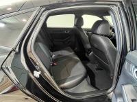 Honda Civic Sport 2.0 i-MMD   CVT