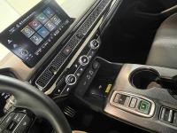 Honda Civic Sport 2.0 i-MMD   CVT