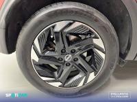 Nissan Qashqai DIG-T 103kW N-Connecta