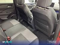 Nissan Qashqai DIG-T 103kW N-Connecta