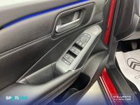 Nissan Qashqai DIG-T 103kW N-Connecta