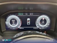 Nissan Qashqai DIG-T 103kW N-Connecta