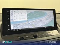 Nissan Qashqai DIG-T 103kW N-Connecta