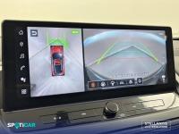 Nissan Qashqai DIG-T 103kW N-Connecta