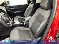 Nissan Qashqai DIG-T 103kW N-Connecta