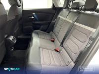 Citroën C4 X ë-C4 X eléctrico 100kW 50KWh Feel Pack