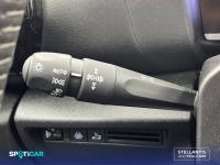 Citroën C4 X ë-C4 X eléctrico 100kW 50KWh Feel Pack