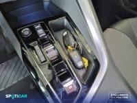 Peugeot 3008 1.2 100KW  eDCS6 Allure Pack