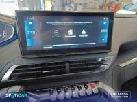 Peugeot 3008 1.2 100KW  eDCS6 Allure Pack