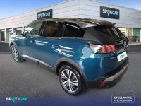 Peugeot 3008 1.2 100KW  eDCS6 Allure Pack