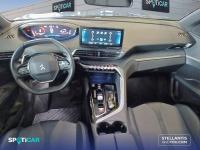 Peugeot 3008 1.2 100KW  eDCS6 Allure Pack