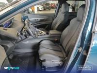 Peugeot 3008 1.2 100KW  eDCS6 Allure Pack