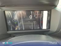 Citroën C4 Hybrid 145 ë-DCS6 Business Edition