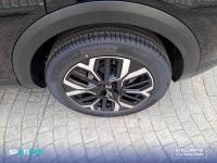 Citroën C4 Hybrid 145 ë-DCS6 Business Edition