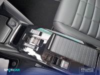 Citroën C4 Hybrid 145 ë-DCS6 Business Edition