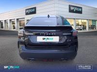 Citroën C4 Hybrid 145 ë-DCS6 Business Edition