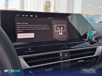 Citroën C4 Hybrid 145 ë-DCS6 Business Edition