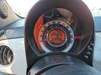 Fiat 500 Monotrim 1.0 Hybrid 51KW (70 CV)