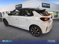 Opel Corsa 1.2T XHLHybrid 81kW  eDCT GS