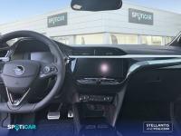 Opel Corsa 1.2T XHLHybrid 81kW  eDCT GS