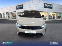 Opel Corsa 1.2T XHLHybrid 81kW  eDCT GS