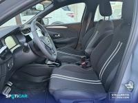 Opel Corsa 1.2T XHLHybrid 81kW  eDCT GS