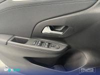 Opel Corsa 1.2T XHLHybrid 81kW  eDCT GS