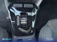 Opel Corsa 1.2T XHLHybrid 81kW  eDCT GS