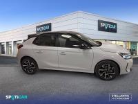 Opel Corsa 1.2T XHLHybrid 81kW  eDCT GS