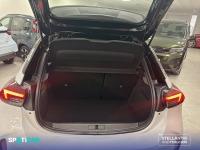 Opel Corsa 1.2T XHLHybrid 81kW  eDCT GS