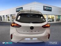 Opel Corsa 1.2T XHLHybrid 81kW  eDCT GS