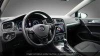Volkswagen Golf e-Golf ePower 100 kW (136CV)