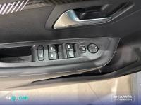 Peugeot 208 HYBRID 136 eDCS6 Allure