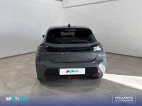 Peugeot 208 HYBRID 136 eDCS6 Allure