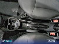 Fiat 500 1.0 Hybrid 51KW (70 CV) Monotrim