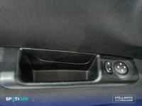 Fiat 500 1.0 Hybrid 51KW (70 CV) Monotrim