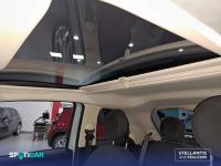 Fiat 500 1.0 Hybrid 51KW (70 CV) Monotrim