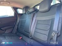 Citroën C5 X Hybrid 225 e-EAT8 Max