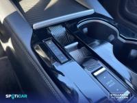 Citroën C5 X Hybrid 225 e-EAT8 Max