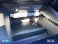 Citroën C5 X Hybrid 225 e-EAT8 Max