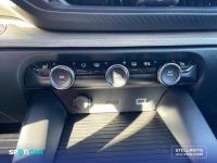 Citroën C5 X Hybrid 225 e-EAT8 Max