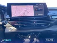 Citroën C5 X Hybrid 225 e-EAT8 Max
