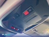 Citroën C5 X Hybrid 225 e-EAT8 Max