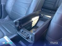 Citroën C5 X Hybrid 225 e-EAT8 Max