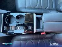 Citroën C5 X Hybrid 225 e-EAT8 Max