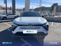 Citroën C5 X Hybrid 225 e-EAT8 Max