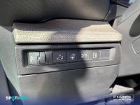 Citroën C5 X Hybrid 225 e-EAT8 Max