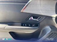 Citroën C5 X Hybrid 225 e-EAT8 Max