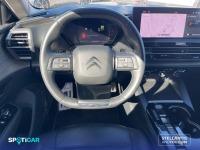 Citroën C5 X Hybrid 225 e-EAT8 Max