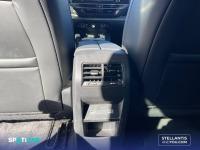 Citroën C5 X Hybrid 225 e-EAT8 Max